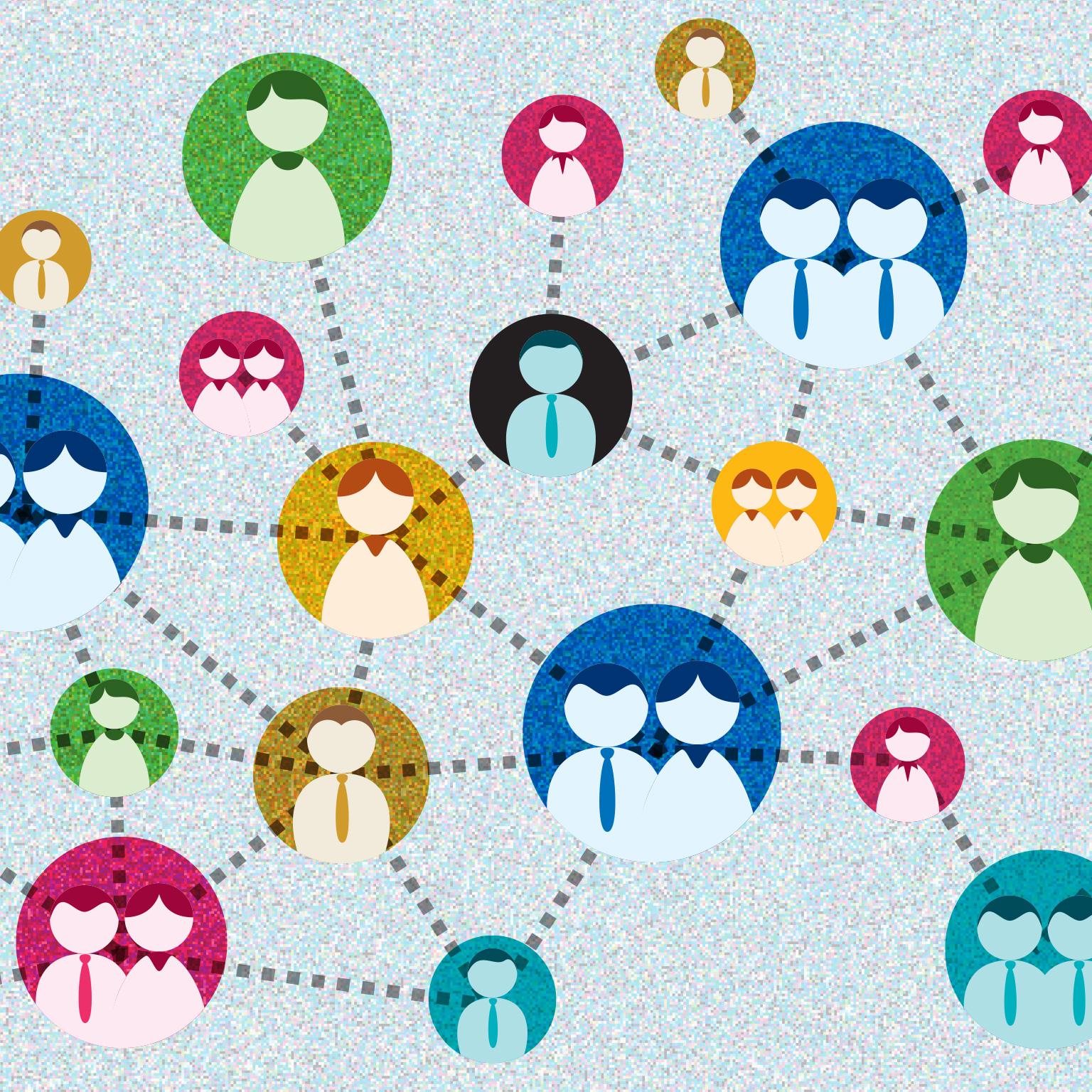 dele97_1536x1536_Original