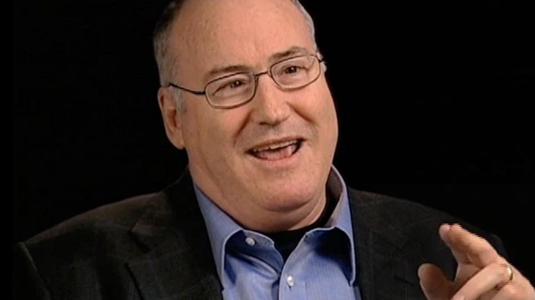 gobo09_frth_Original