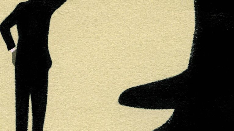 Governance since the economic crisis