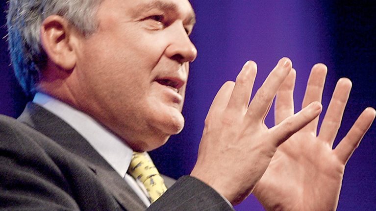 Gerstner_1536x1536_Original