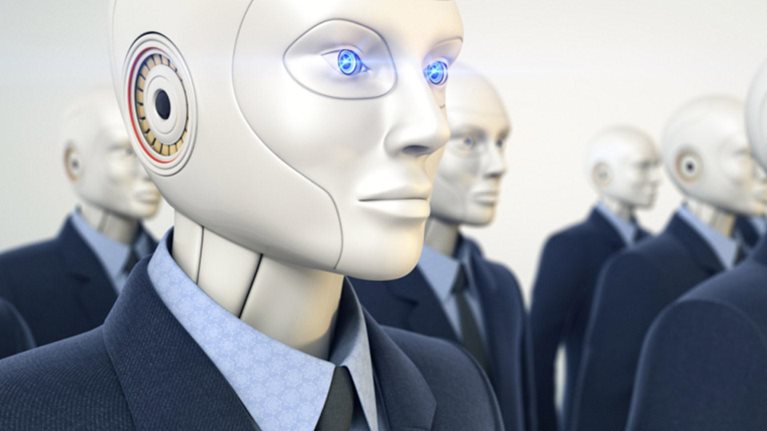 executive-of-the-future_1536x1536_Original