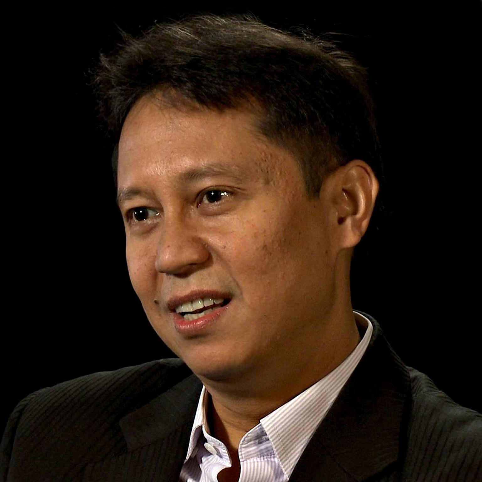 Budi_Sadikin_1536x1536_Original