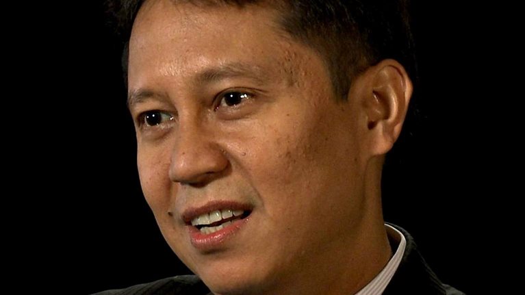 Budi_Sadikin_1536x1536_Original