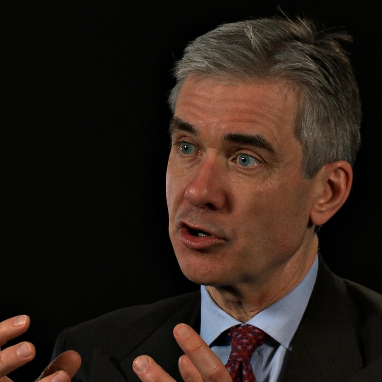 Dominic-Casserley_1536x1536_Original