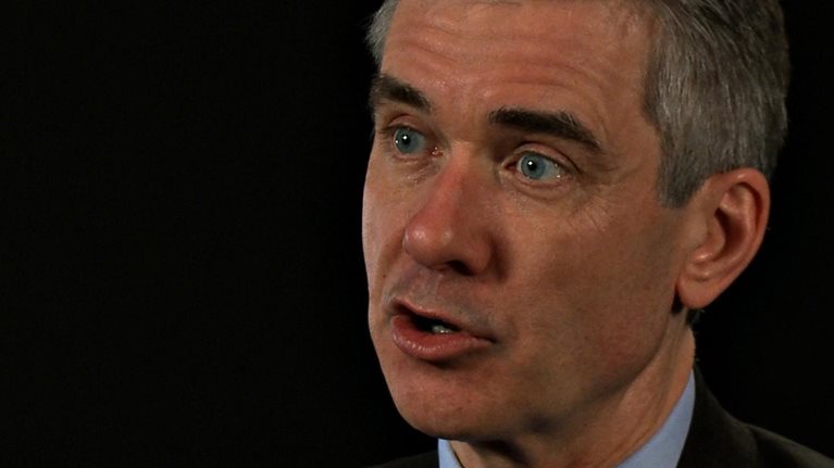 Dominic-Casserley_1536x1536_Original