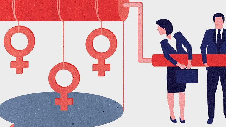 Women_leaders_in_the_Gulf_1536x1536_Original