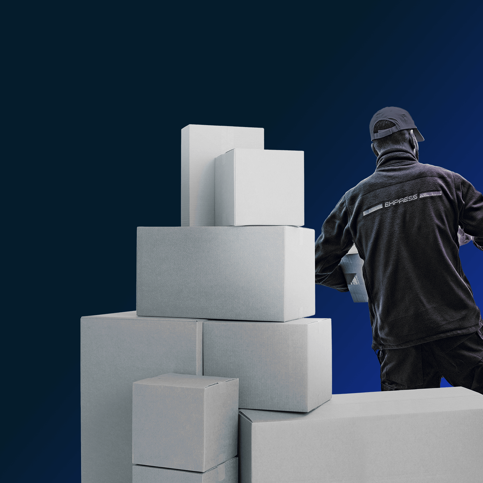 Rethinking the future of American capitalism