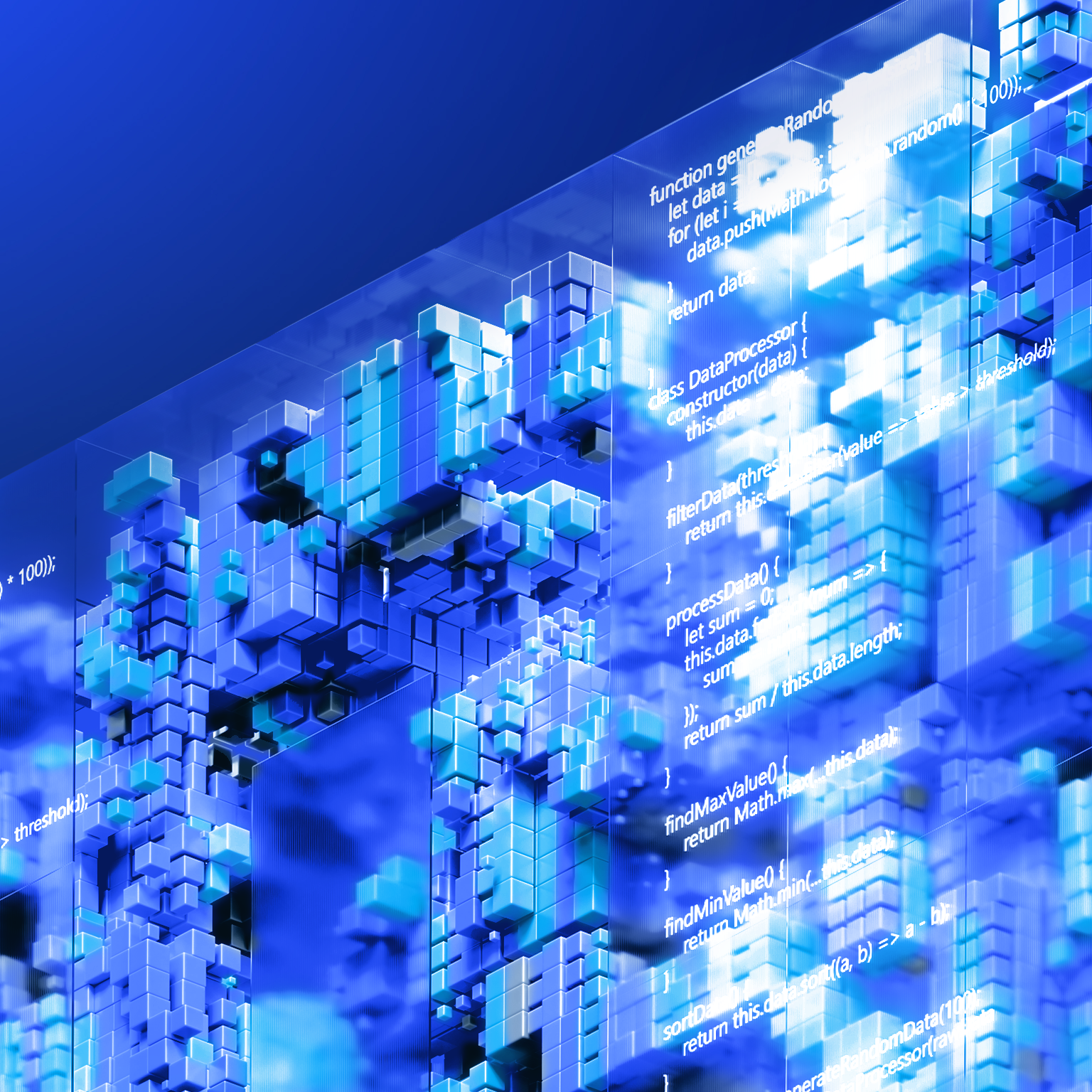 Agents, Robots, and Us