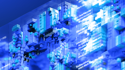 Agents, Robots, and Us