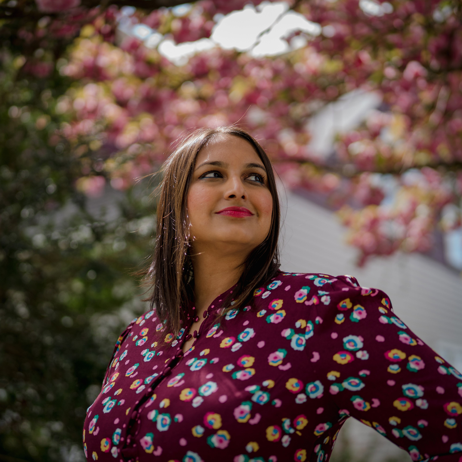 Ruchika Tulshyan image