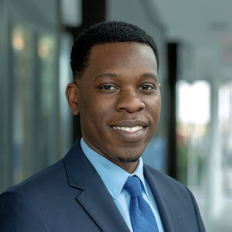 Toluse Olorunnipa image