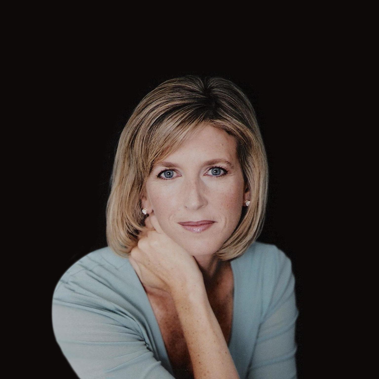 Author Talks: Karin M. Reed on virtual meetings