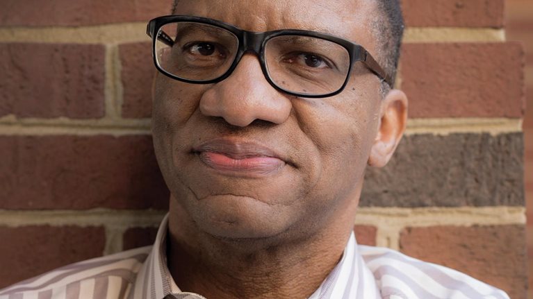 Wil Haygood