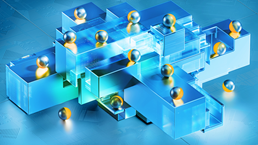 The technology shifts every business leader should be watching