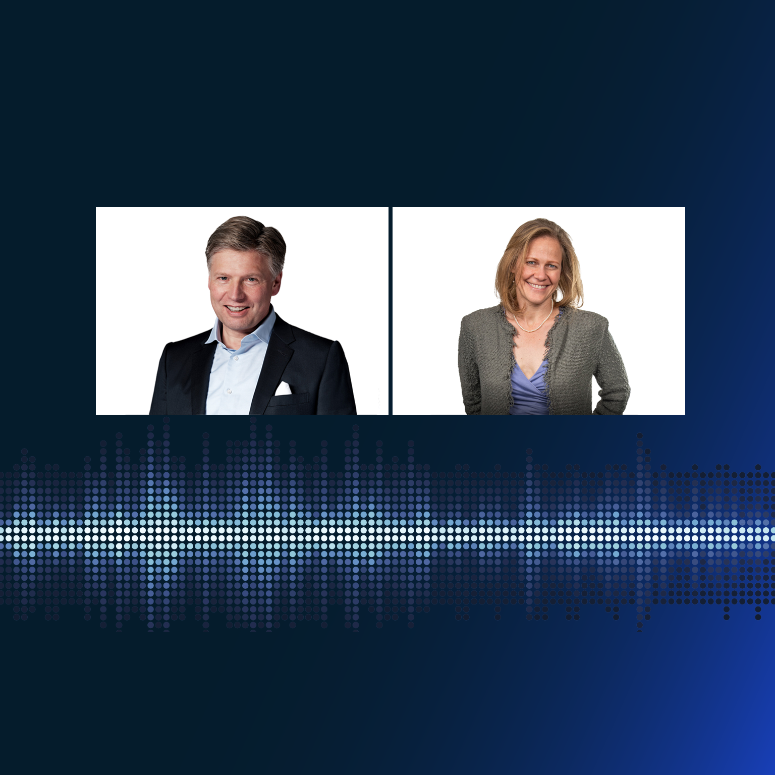 Global flows The ties that bind in an interconnected world