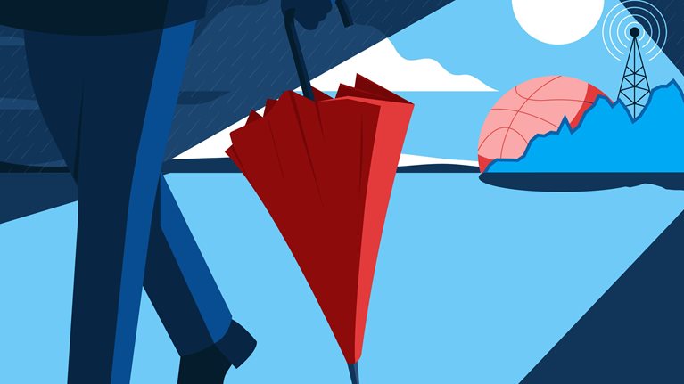 A business executive who helped steer Citigroup and Time Warner through storms leaves behind a legacy