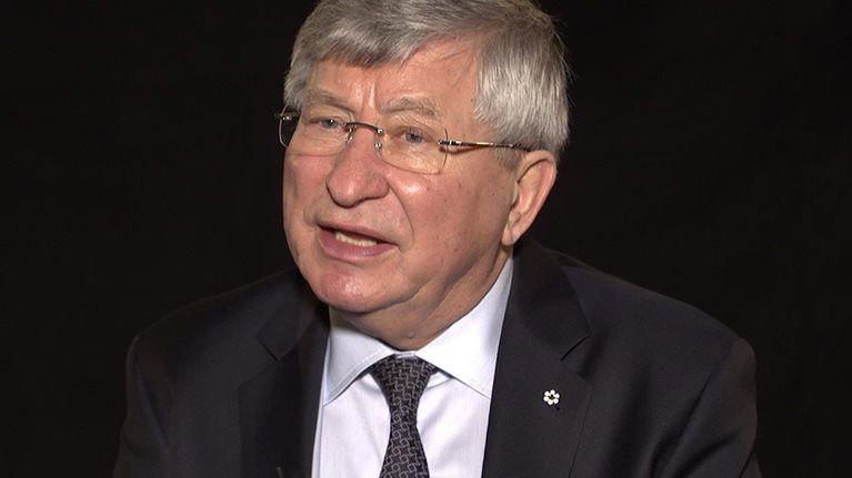 Horvath_thumbnail_1536x1536_Standard