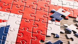 Solving the United Kingdom’s productivity puzzle in a digital age