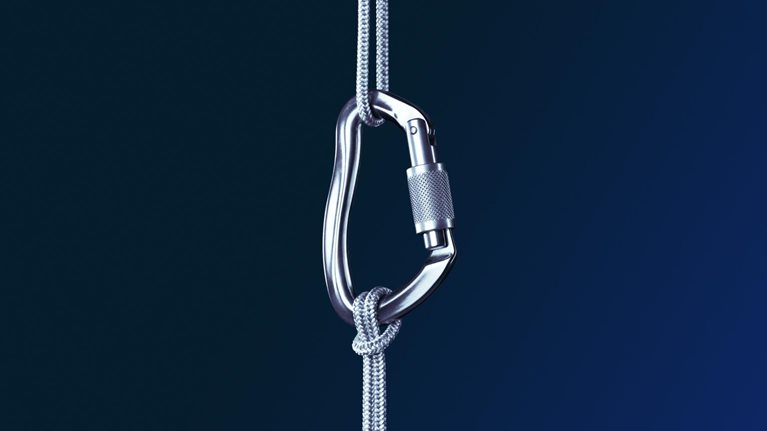 A credit lifeline: How banks can serve SMEs in South Africa better