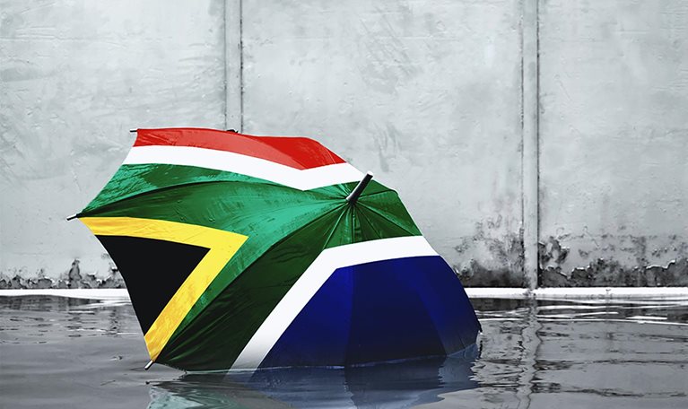Beyond COVID-19: Charting the road to recovery for South African insurers