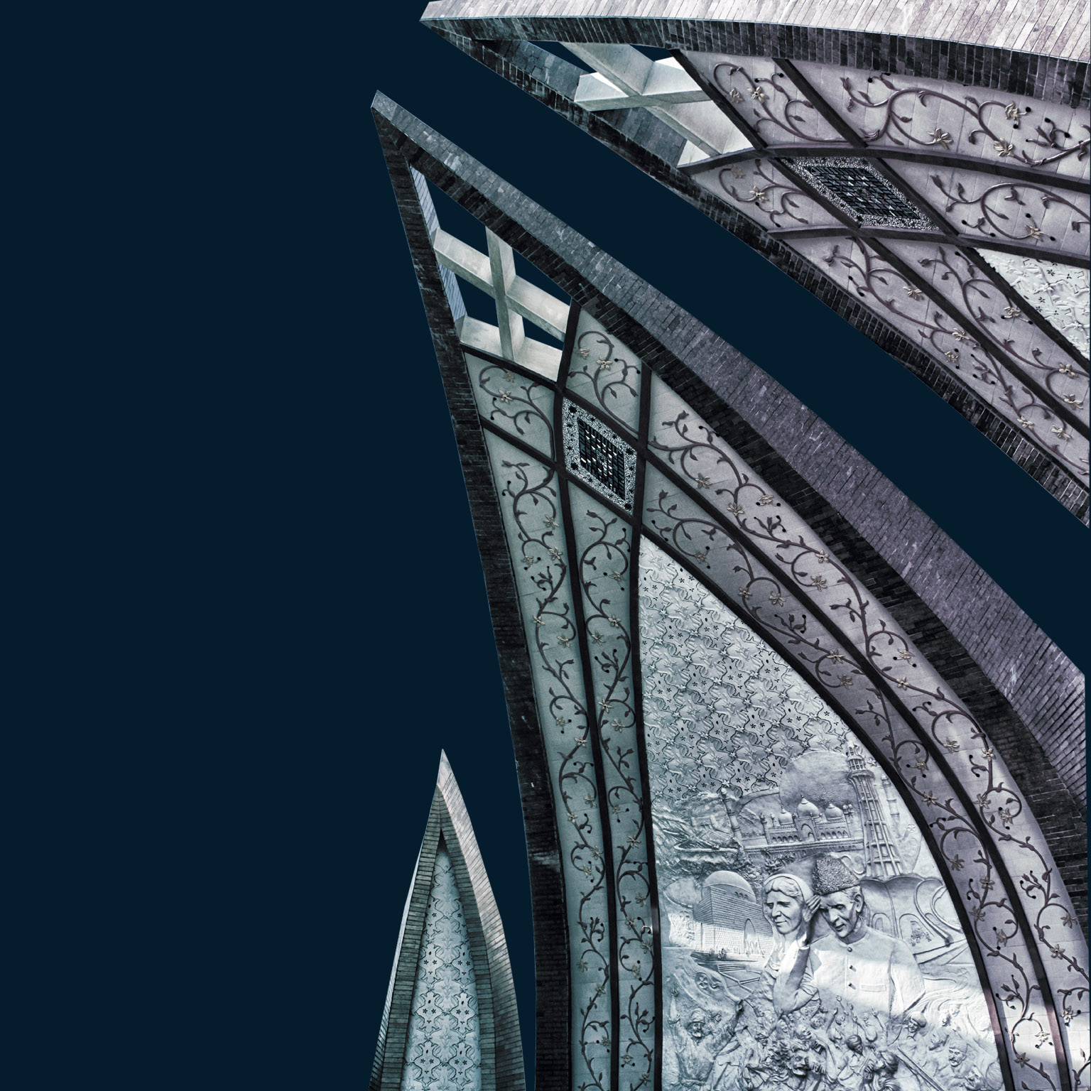 Pakistan’s start-up landscape: Three ways to energize entrepreneurship