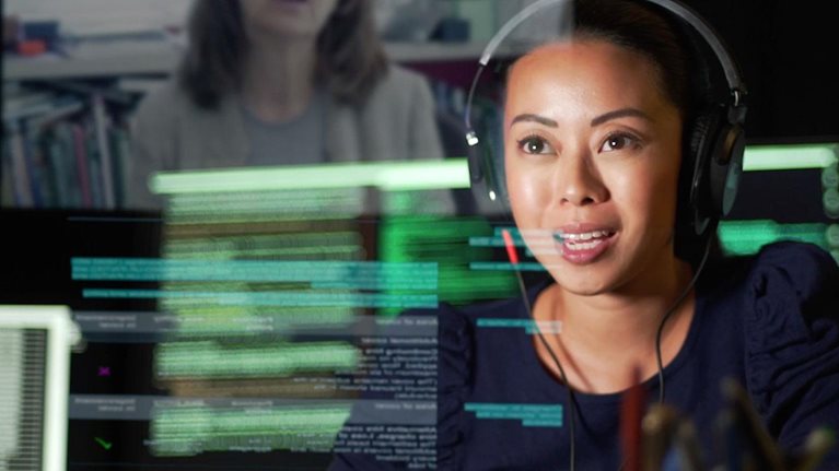 The Next Normal: The future of capability building