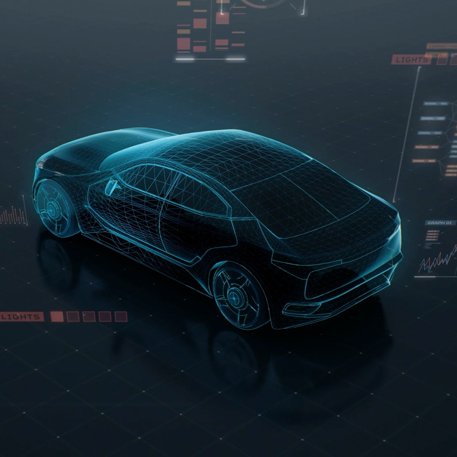 The next normal: Insurance claims