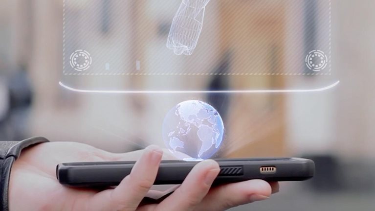 The next normal: Packaging