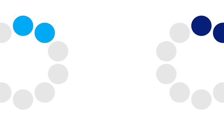 Unseen and untreated