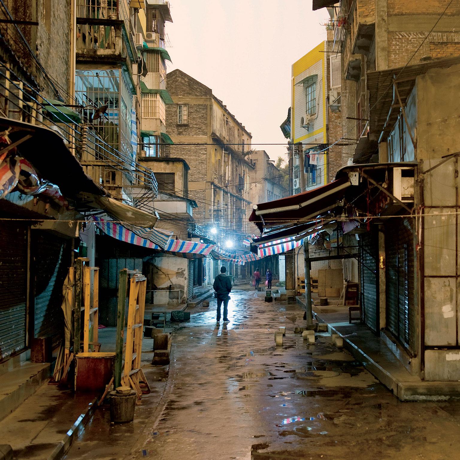 Infrastructures_central_role_in_Chinas_new_urbanization_Original