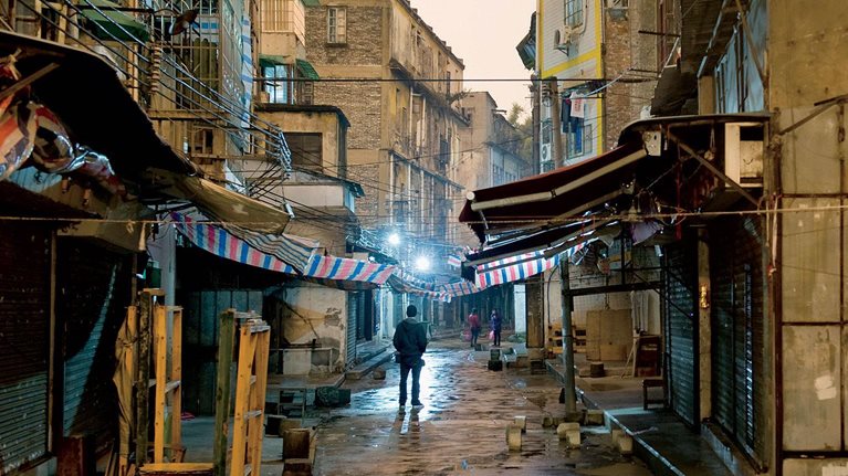 Infrastructures_central_role_in_Chinas_new_urbanization_Original