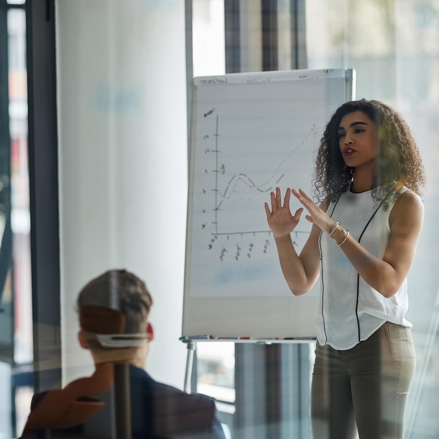 Reinventing-the-workplace-1536x1536-200_Standard