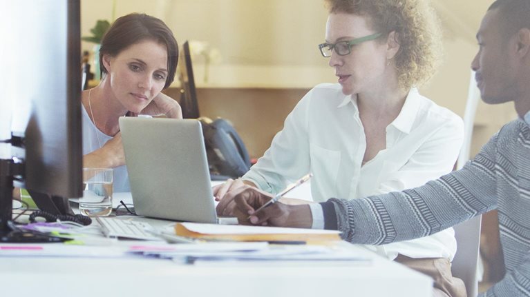 Podcast-WomenInTheWorkplace-1536px_Standard