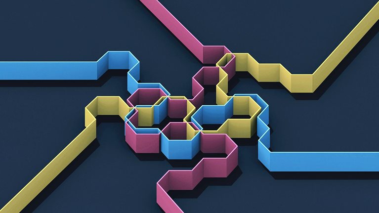 A post–COVID-19 commercial-recovery strategy for B2B companies