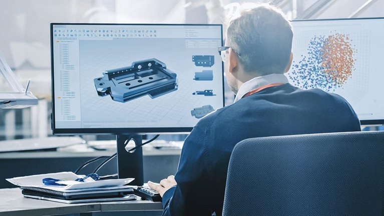 Building and sustaining value in advanced industries through analytics-enabled pricing