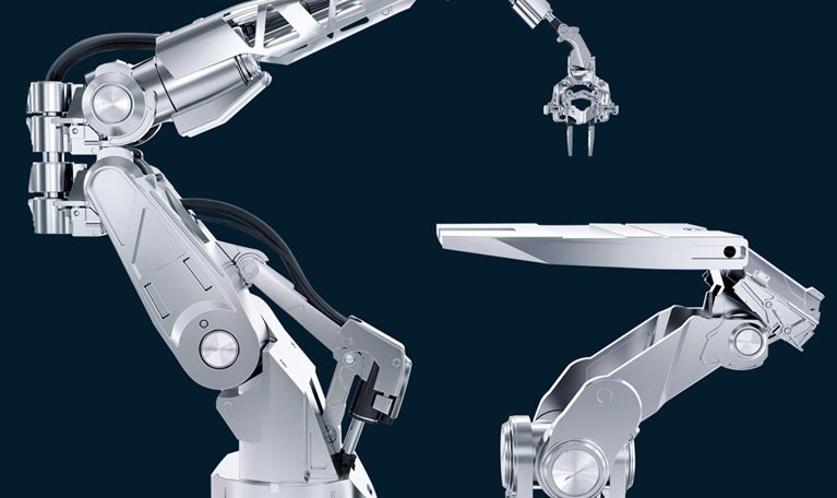 Capturing value in machinery and industrial automation as market dynamics change