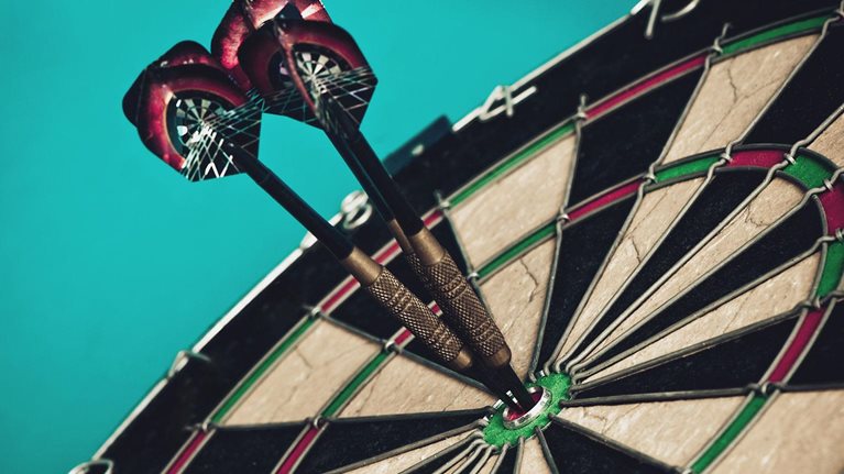 Eliminating roadblocks to Accelerated Performance Transformation