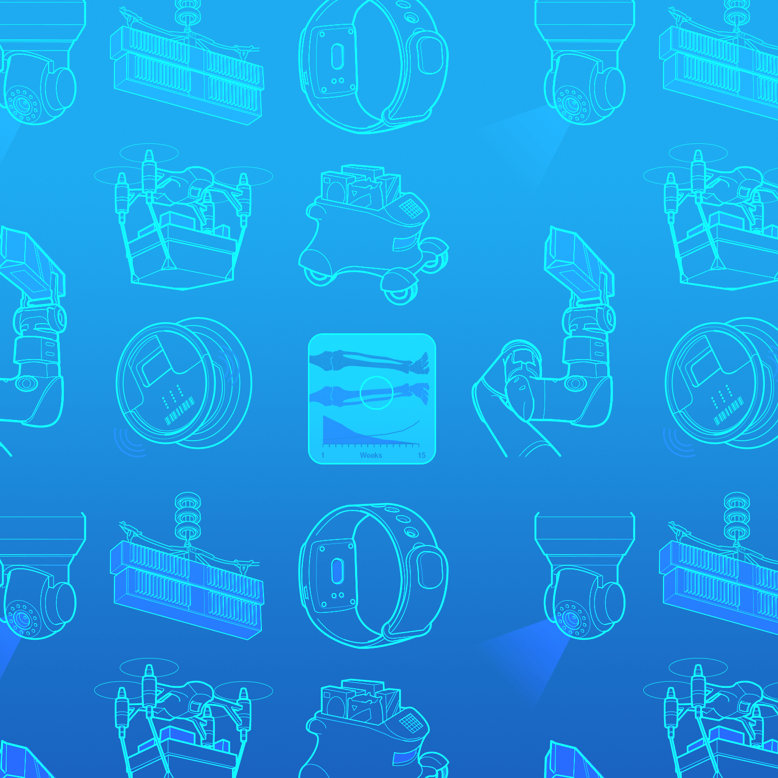 MGI-AI-hero-1536x1536_200_Standard