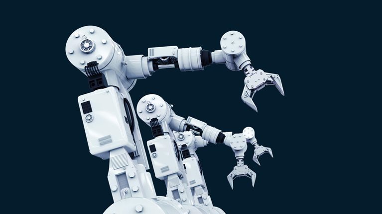 The 5G era: New horizons for advanced-electronics and industrial companies