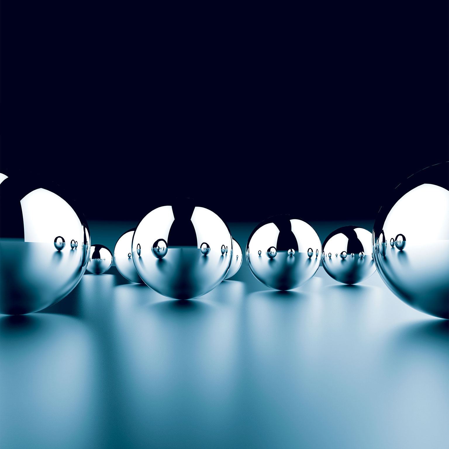 The importance of talent and culture in tech-enabled transformations