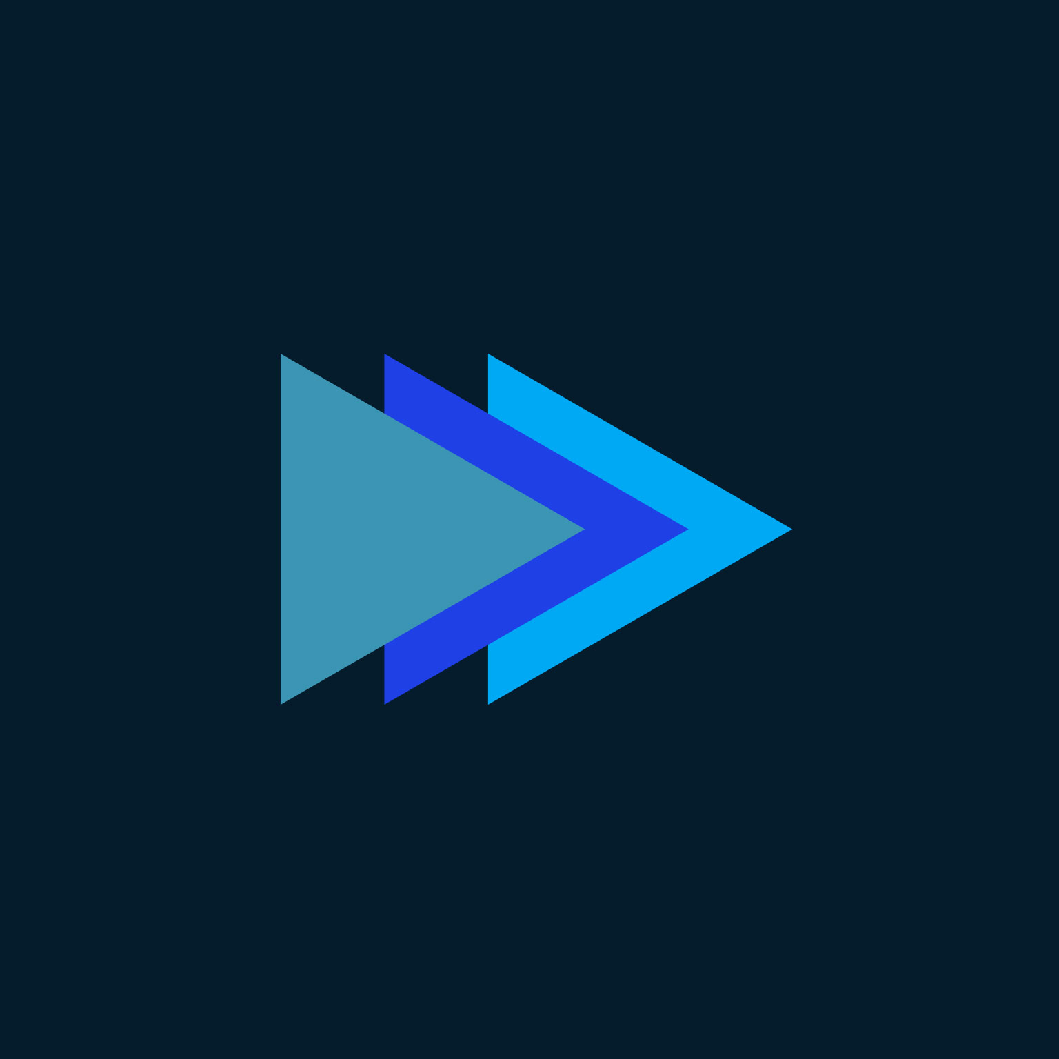 Modernizing the US nuclear deterrent: An interview with Elizabeth Durham-Ruiz