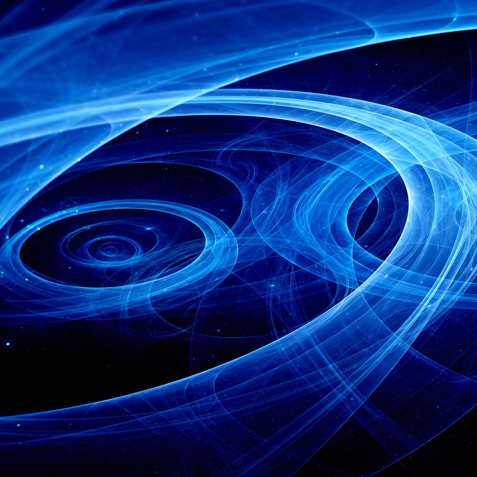 Perspectives-on-future-of-space-1536x1536-400_Standard