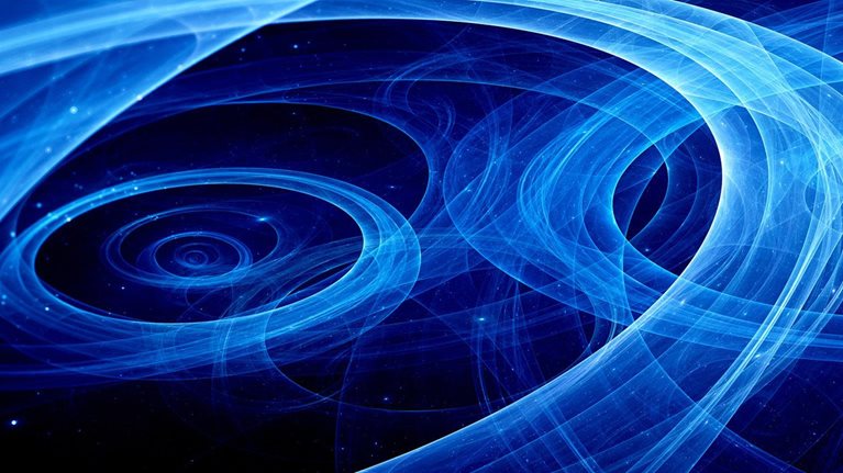 Perspectives-on-future-of-space-1536x1536-400_Standard