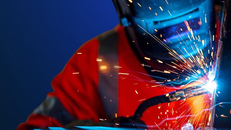 National Defense Industrial Strategy