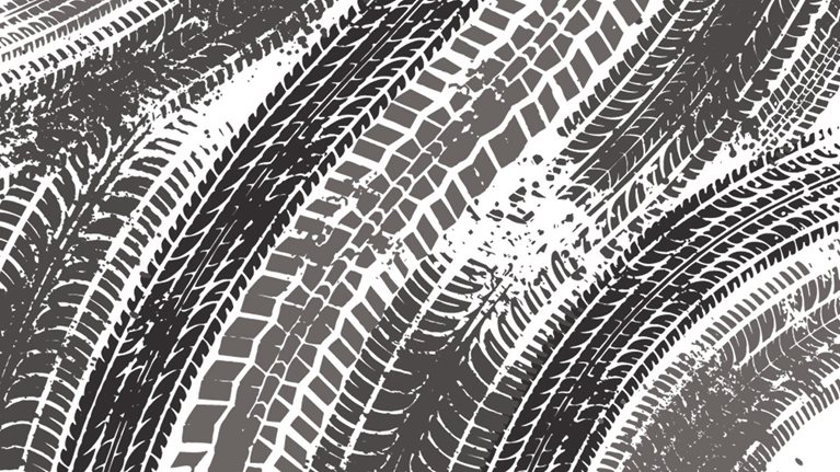 Analyzing start-up and investment trends in the mobility ecosystem