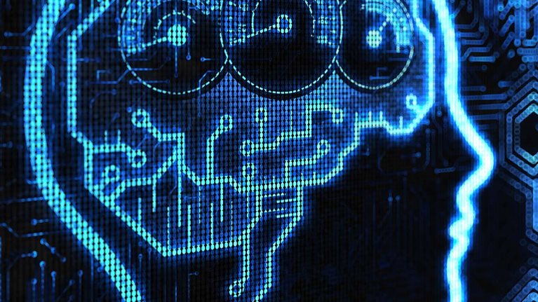 Artificial intelligence as auto companies’ new engine of value