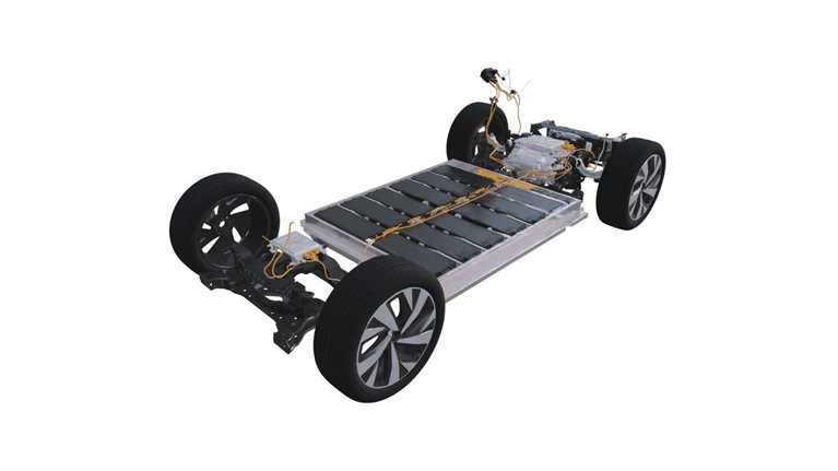 Building better batteries: Insights on chemistry and design from China