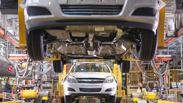 cars-with-less-capital_1536x1536_Original