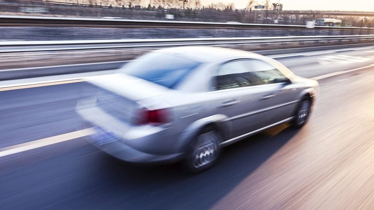 Capturing_the_advanced_driver_assistance_systems_opportunity_1536x1536_Original