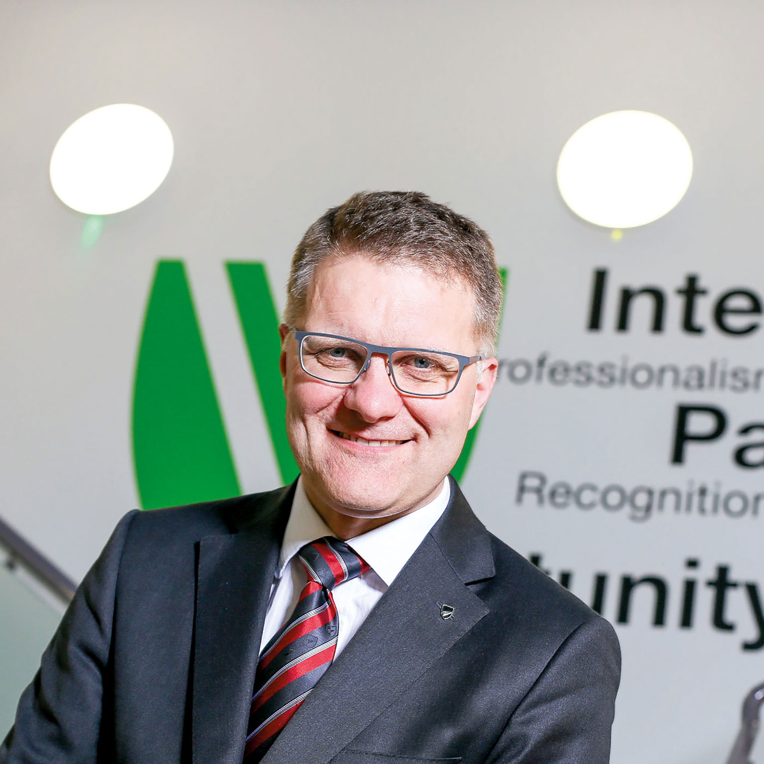 ‘Car dealers must become technology companies’: An interview with the CEO of Vertu Motors